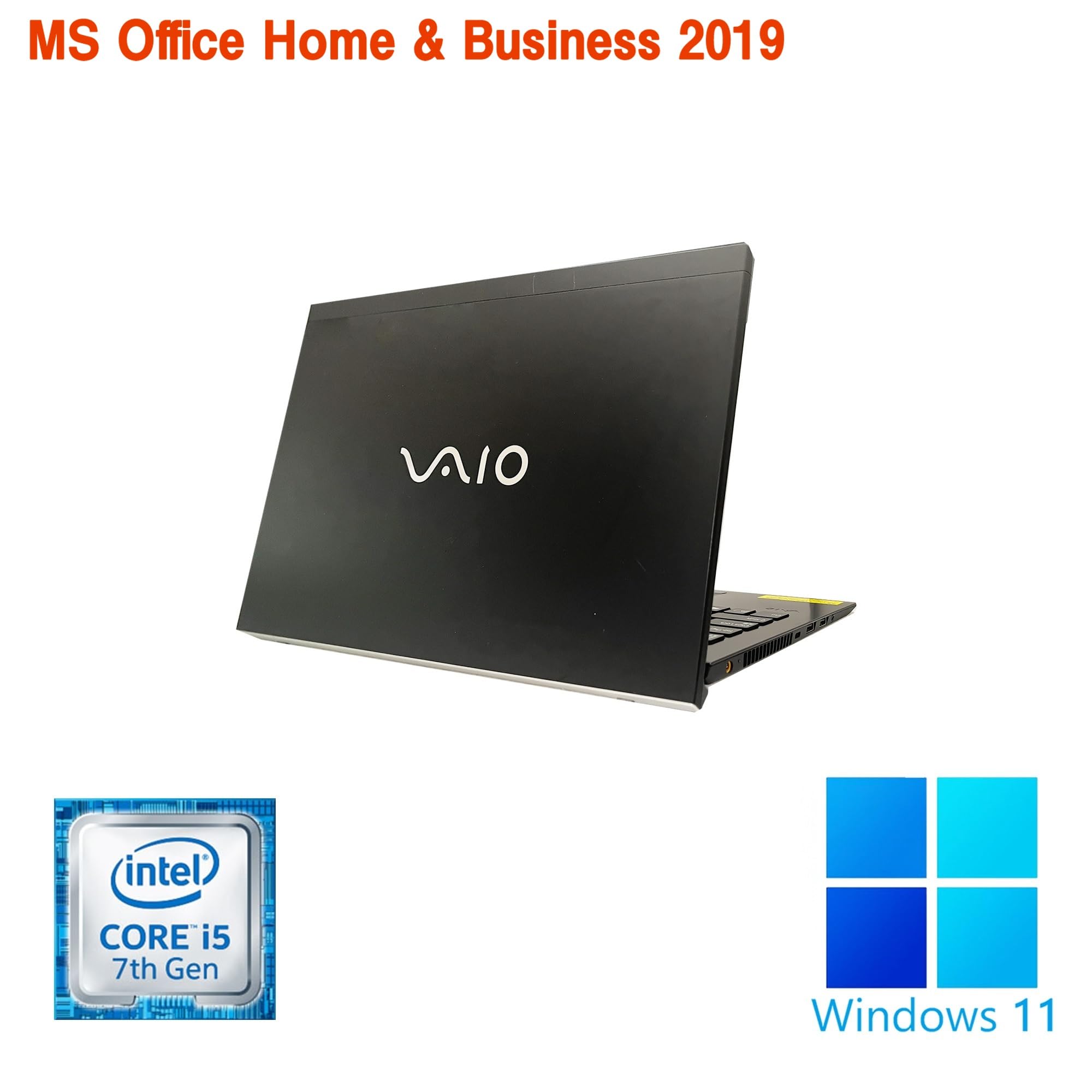 Amazon.co.jp: 【整備済み品】ソニー ノートPC VJPG11C11N